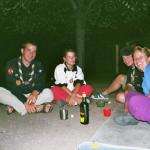 138_sommerfahrt_2006_korsika