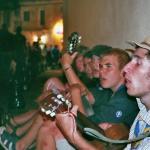 141_sommerfahrt_2006_korsika