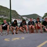 145_sommerfahrt_2006_korsika