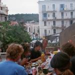 148_sommerfahrt_2006_korsika