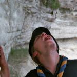 159_sommerfahrt_2006_korsika