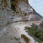 160_sommerfahrt_2006_korsika