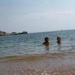 162_sommerfahrt_2006_korsika