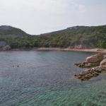 163_sommerfahrt_2006_korsika