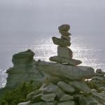 168_sommerfahrt_2006_korsika