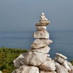 169_sommerfahrt_2006_korsika