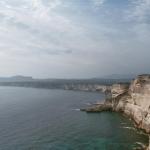 172_sommerfahrt_2006_korsika