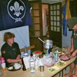 176_sommerfahrt_2006_korsika