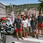 180_sommerfahrt_2006_korsika