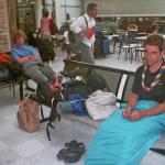 181_sommerfahrt_2006_korsika