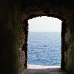 188_sommerfahrt_2006_korsika