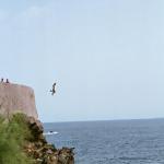 190_sommerfahrt_2006_korsika