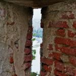 192_sommerfahrt_2006_korsika