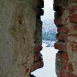 193_sommerfahrt_2006_korsika