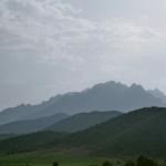 198_sommerfahrt_2006_korsika