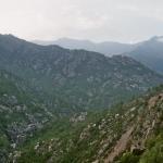 199_sommerfahrt_2006_korsika