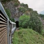 200_sommerfahrt_2006_korsika