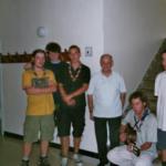 201_sommerfahrt_2006_korsika