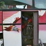 203_sommerfahrt_2006_korsika