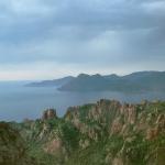 206_sommerfahrt_2006_korsika