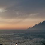 207_sommerfahrt_2006_korsika