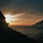 208_sommerfahrt_2006_korsika