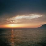 209_sommerfahrt_2006_korsika