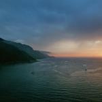 212_sommerfahrt_2006_korsika