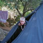 218_sommerfahrt_2006_korsika