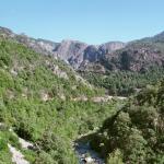 227_sommerfahrt_2006_korsika