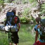 230_sommerfahrt_2006_korsika