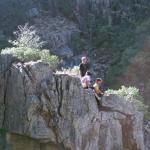 237_sommerfahrt_2006_korsika