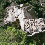 238_sommerfahrt_2006_korsika