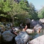 242_sommerfahrt_2006_korsika