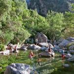 243_sommerfahrt_2006_korsika