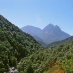 251_sommerfahrt_2006_korsika