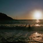 255_sommerfahrt_2006_korsika