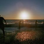 257_sommerfahrt_2006_korsika