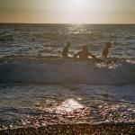 258_sommerfahrt_2006_korsika