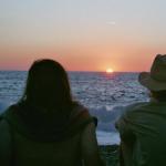 260_sommerfahrt_2006_korsika