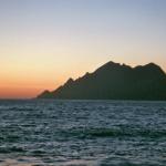 262_sommerfahrt_2006_korsika