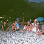 263_sommerfahrt_2006_korsika