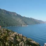 267_sommerfahrt_2006_korsika