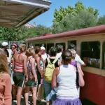 270_sommerfahrt_2006_korsika