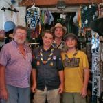 272_sommerfahrt_2006_korsika