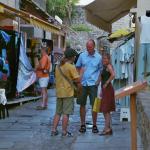 274_sommerfahrt_2006_korsika