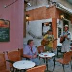 275_sommerfahrt_2006_korsika