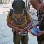 276_sommerfahrt_2006_korsika