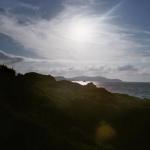 278_sommerfahrt_2006_korsika