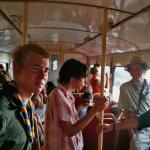 279_sommerfahrt_2006_korsika